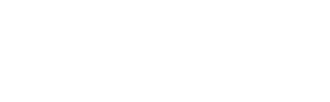 Junk King