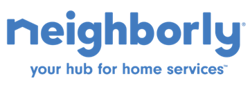 NBLY Logo